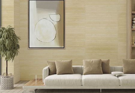 Picture for category BALI NATURALS WARM