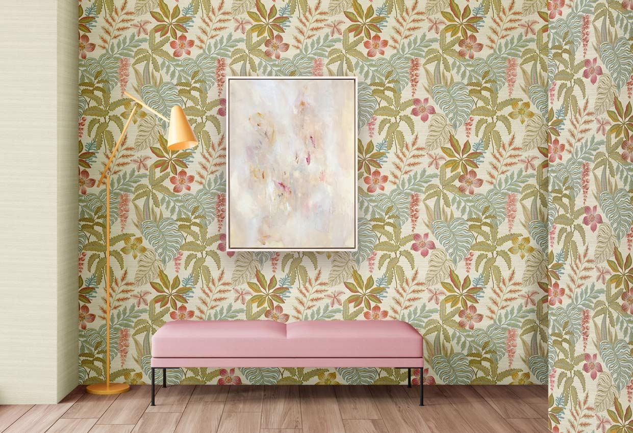 Picture for category JAL PALACE