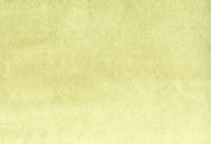 Picture of MONTREAL-LIME