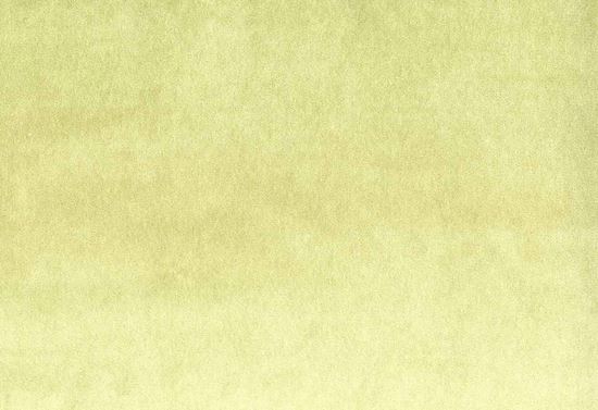 Picture of MONTREAL-LIME