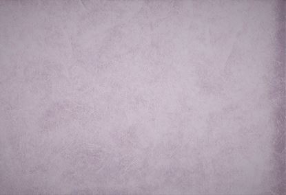 Picture of ENTRAN WC-NAVY