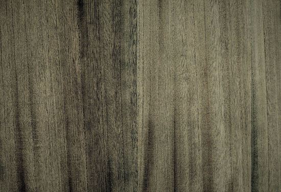 Picture of EDSTER WC-GREY