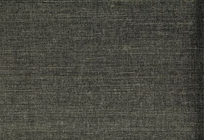 Picture of PORTLAND WC-GREY