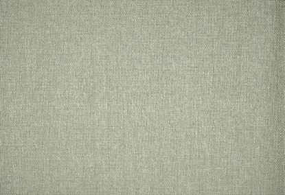 Picture of WOLFHAVEN WC-GREY