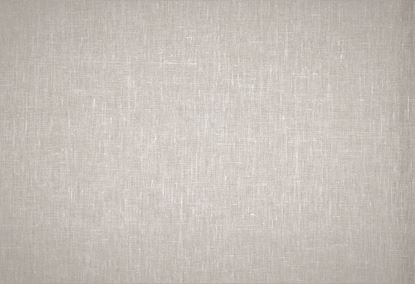 Picture of PRICO WC-GREY