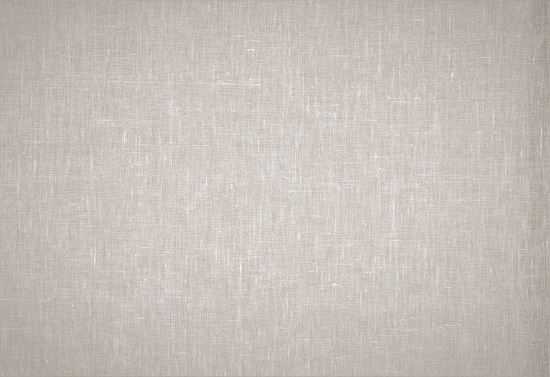 Picture of PRICO WC-GREY