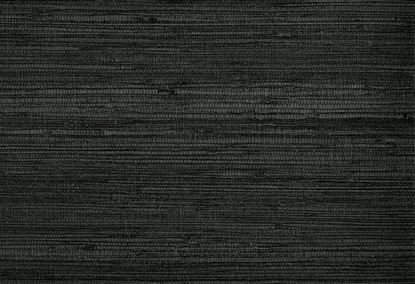 Picture of YORK WC-GREY