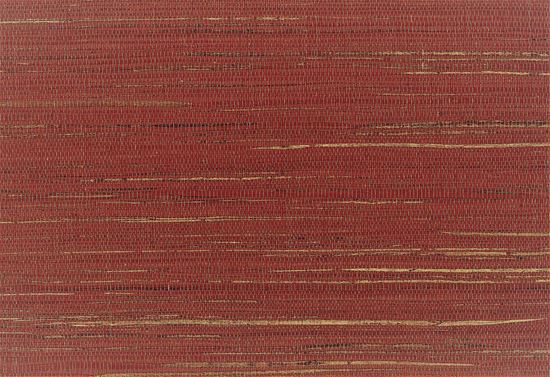 Picture of EASTFIELD WC-RUST