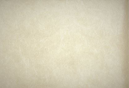 Picture of FRENCHTOWN WC-CREAM