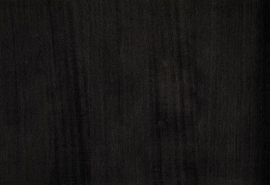 Picture of EXANLEY WC-BROWN