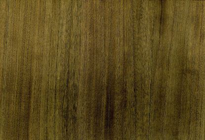 Picture of GERONY WC-BROWN