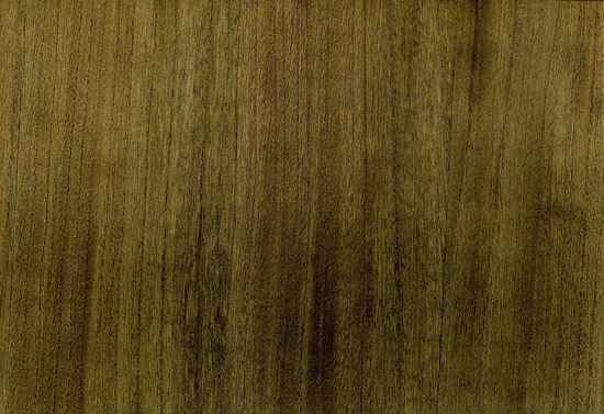 Picture of GERONY WC-BROWN