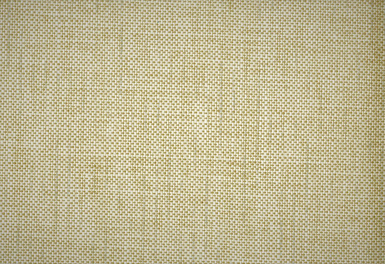 Picture of MENTOR WC-BEIGE