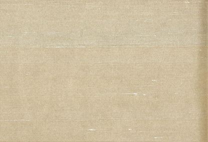 Picture of MINOS WC-CREAM