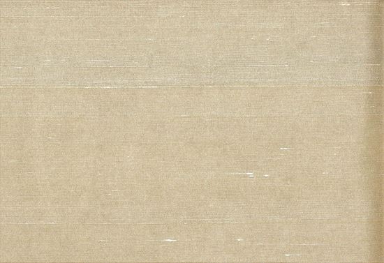 Picture of MINOS WC-CREAM