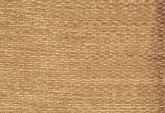 Picture of SUMEL WC-BROWN