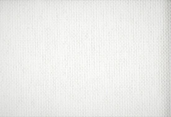 Picture of WILDEFAY WC-CREAM