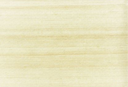 Picture of YALETOWN WC-CREAM