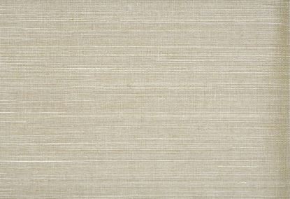 Picture of MIDDLESEX WC-GREY