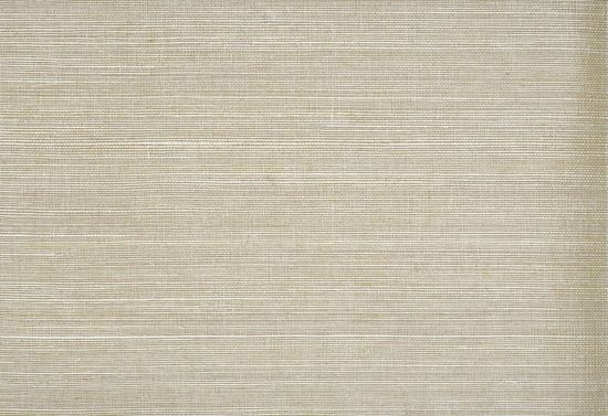 Picture of MIDDLESEX WC-GREY