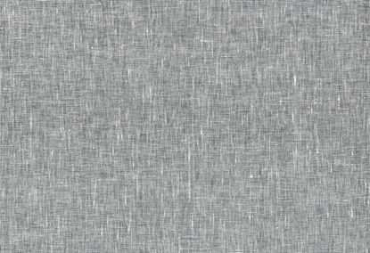 Picture of SEBASTAIN WC-NAVY