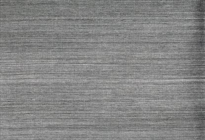 Picture of GASTOWN WC-SMOKE