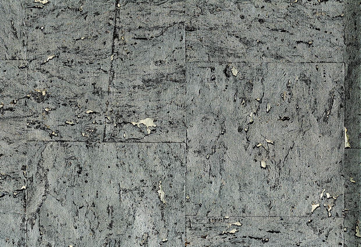 Picture of MONROE WC-SMOKE