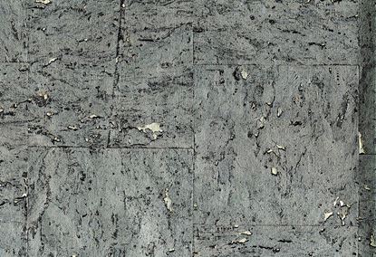 Picture of MONROE WC-SMOKE