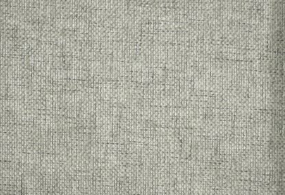 Picture of MIRROR WC-SMOKE