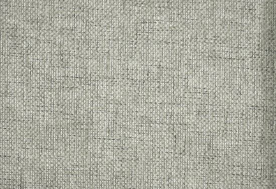 Picture of MIRROR WC-SMOKE