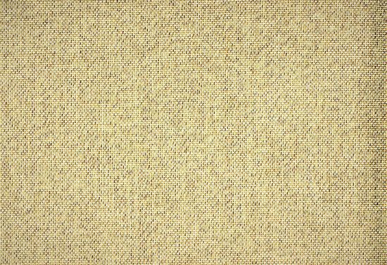 Picture of MYOSS WC-SAND