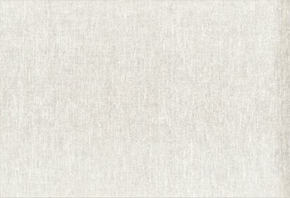 Picture of PENSA WC-MIST