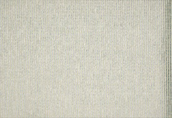 Picture of WILLOW WC-OYSTER