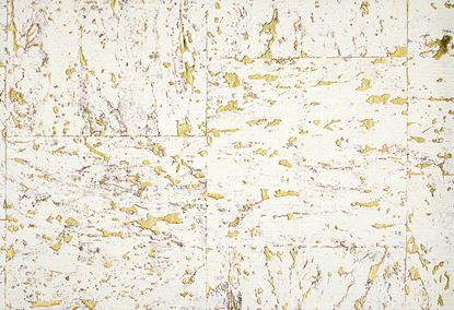 Picture of WERIER WC-IVORY