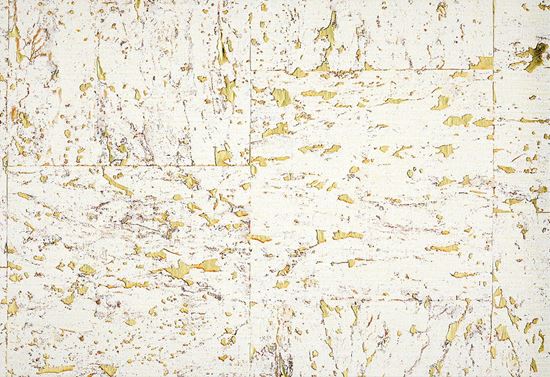 Picture of WERIER WC-IVORY