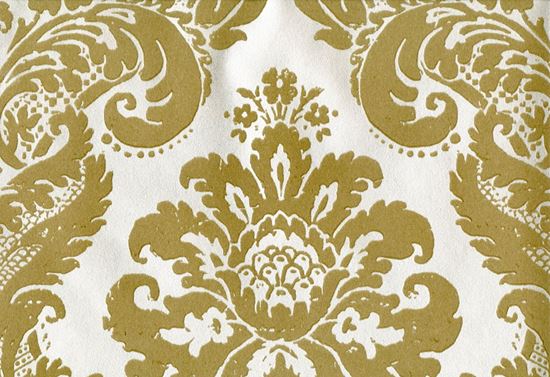 Picture of ROSCHACH WC-SAND