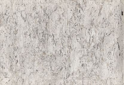 Picture of RAIN WC-ELEPHANT