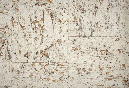 Picture of OSTRICH WC-CINNAMON