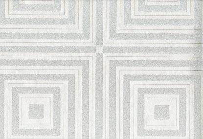 Picture of CAVIAR WC-MIST