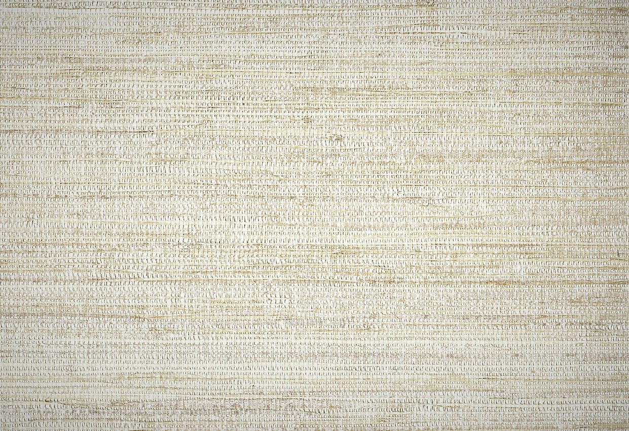 Picture of YORK WC-CREAM