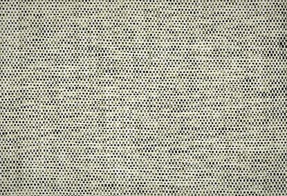 Picture of BEXAR WC-GREY