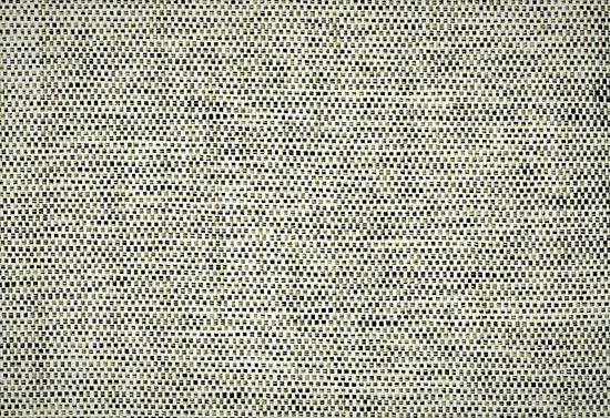 Picture of BEXAR WC-GREY