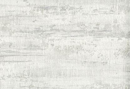 Picture of BANTAN WC-MIST