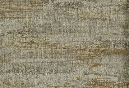 Picture of BANTAN WC-TAUPE