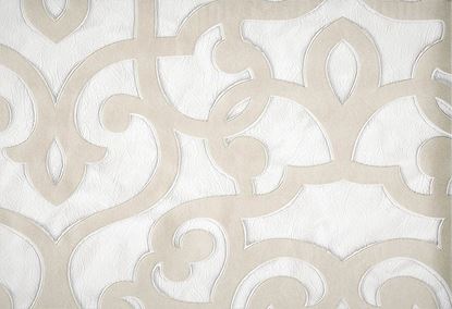 Picture of BELKIN WC-FOG