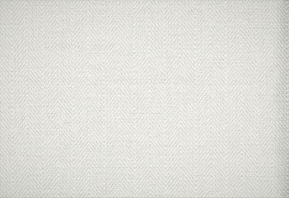 Picture of BOWIE WC-MIST