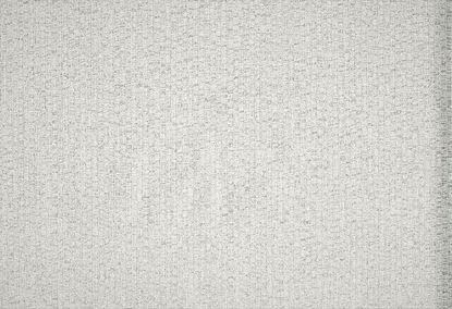 Picture of ECTOR WC-SLATE