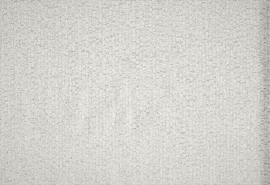 Picture of ECTOR WC-SLATE