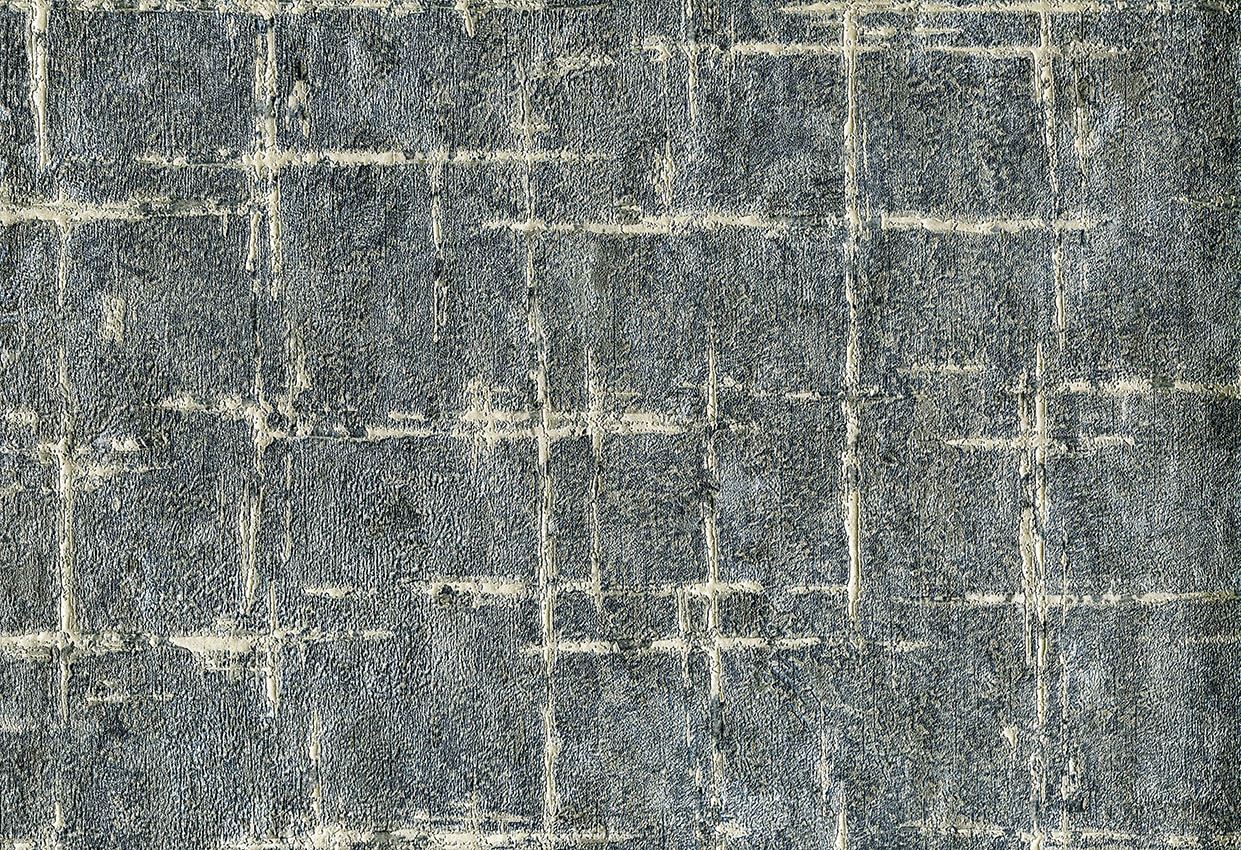 Picture of ELSA WC-SLATE