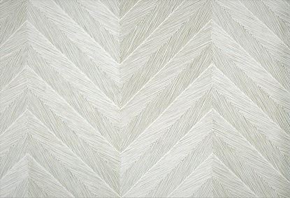 Picture of FALLS WC-FOG